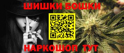 твердый Шахты